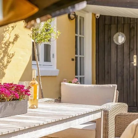 בית נופש Kalevi - 300m From The Sea By Interhome *